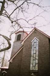 Winter Stardust A Botanical Inspired Winter Wedding in South Africa (1)