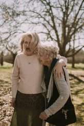 Winter Stardust A Botanical Inspired Winter Wedding in South Africa (15)