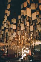 Winter Stardust A Botanical Inspired Winter Wedding in South Africa (19)