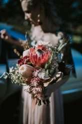 Winter Stardust A Botanical Inspired Winter Wedding in South Africa (2)