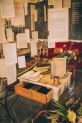 Winter Stardust A Botanical Inspired Winter Wedding in South Africa (21)