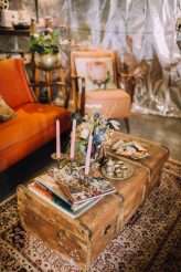 Winter Stardust A Botanical Inspired Winter Wedding in South Africa (24)