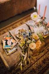 Winter Stardust A Botanical Inspired Winter Wedding in South Africa (25)