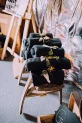 Winter Stardust A Botanical Inspired Winter Wedding in South Africa (28)