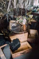 Winter Stardust A Botanical Inspired Winter Wedding in South Africa (29)