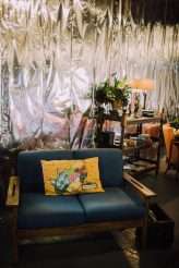 Winter Stardust A Botanical Inspired Winter Wedding in South Africa (31)