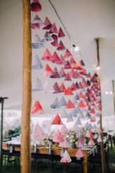 Winter Stardust A Botanical Inspired Winter Wedding in South Africa (34)