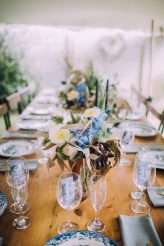 Winter Stardust A Botanical Inspired Winter Wedding in South Africa (37)