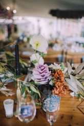Winter Stardust A Botanical Inspired Winter Wedding in South Africa (39)