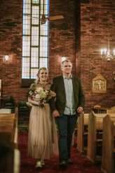 Winter Stardust A Botanical Inspired Winter Wedding in South Africa (4)