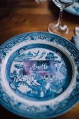 Winter Stardust A Botanical Inspired Winter Wedding in South Africa (40)