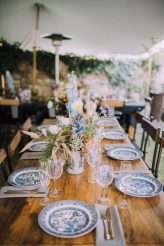 Winter Stardust A Botanical Inspired Winter Wedding in South Africa (42)