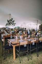 Winter Stardust A Botanical Inspired Winter Wedding in South Africa (43)