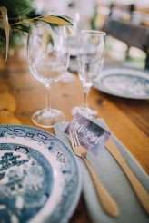 Winter Stardust A Botanical Inspired Winter Wedding in South Africa (44)