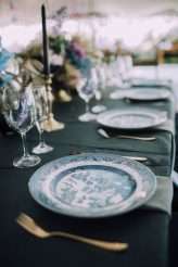 Winter Stardust A Botanical Inspired Winter Wedding in South Africa (46)