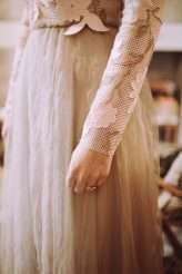 Winter Stardust A Botanical Inspired Winter Wedding in South Africa (53)