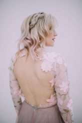 Winter Stardust A Botanical Inspired Winter Wedding in South Africa (57)