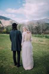 Winter Stardust A Botanical Inspired Winter Wedding in South Africa (61)