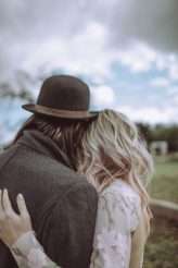 Winter Stardust A Botanical Inspired Winter Wedding in South Africa (64)