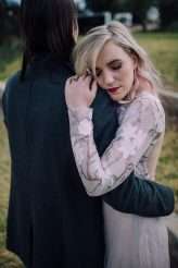 Winter Stardust A Botanical Inspired Winter Wedding in South Africa (66)