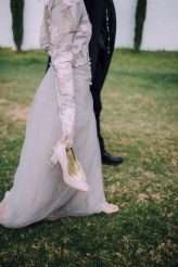 Winter Stardust A Botanical Inspired Winter Wedding in South Africa (69)