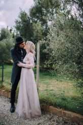 Winter Stardust A Botanical Inspired Winter Wedding in South Africa (70)