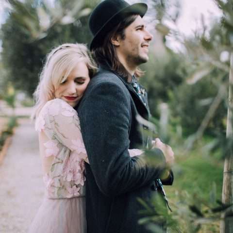 Winter Stardust A Botanical Inspired Winter Wedding in South Africa (71)