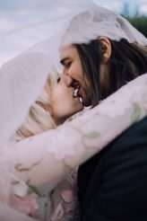 Winter Stardust A Botanical Inspired Winter Wedding in South Africa (75)