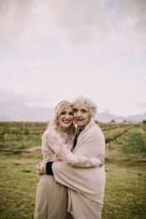 Winter Stardust A Botanical Inspired Winter Wedding in South Africa (77)