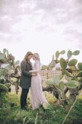 Winter Stardust A Botanical Inspired Winter Wedding in South Africa (83)