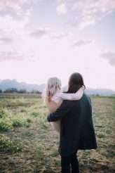 Winter Stardust A Botanical Inspired Winter Wedding in South Africa (87)