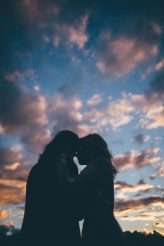 Winter Stardust A Botanical Inspired Winter Wedding in South Africa (88)