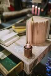 Winter Stardust A Botanical Inspired Winter Wedding in South Africa (92)