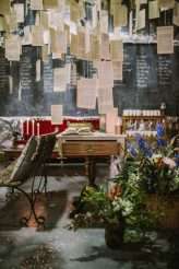 Winter Stardust A Botanical Inspired Winter Wedding in South Africa (94)