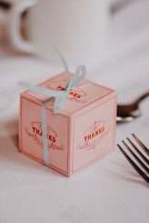 colourful brixton bandstand school hall london wedding 39