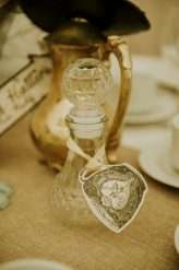 disney wedding rocknrollbride (11)