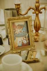 disney wedding rocknrollbride (19)