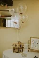 disney wedding rocknrollbride (9)