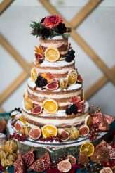 Boho Hippy Festival Wedding with a Shamanic Ceremony (3)