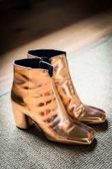 Boho Hippy Festival Wedding with a Shamanic Ceremony (9)