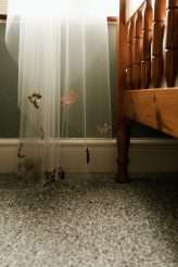 Crazy Cat Themed Lovecats Wedding 10