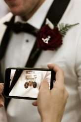 Crazy Cat Themed Lovecats Wedding 15