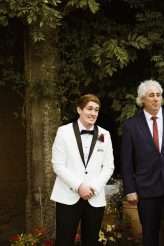 Crazy Cat Themed Lovecats Wedding 20