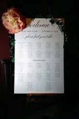 Edgy yet Simple Wedding at a Farmer’s Market (43)