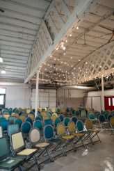 Edgy yet Simple Wedding at a Farmer’s Market (5)