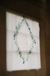 Edgy yet Simple Wedding at a Farmer’s Market (9)