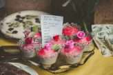 Floral Rainbow Folk Festival Wedding (14)