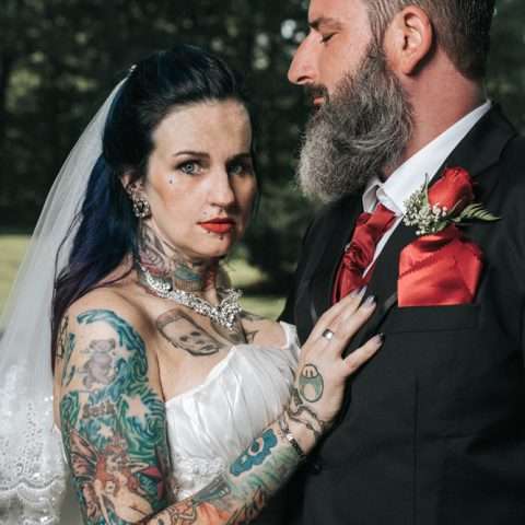 Horror-Themed-Ohio-Wedding-with-a-3000-Budget-260