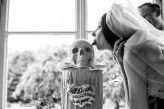 Skulls, Taxidermy & Dead Things An Elegant Gothic Wedding with a Classically Beautiful Twist (53)