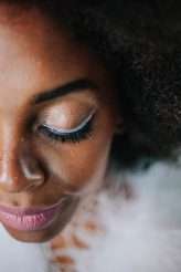 South-Place-Hotel-Rock-n-Roll-Bride-Magazine-300